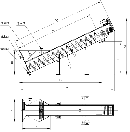 螺旋洗沙機結構圖.jpg